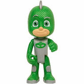 PJ Mask Gekko Articulated Action Figure 7cm 24805 - Colorland Toys